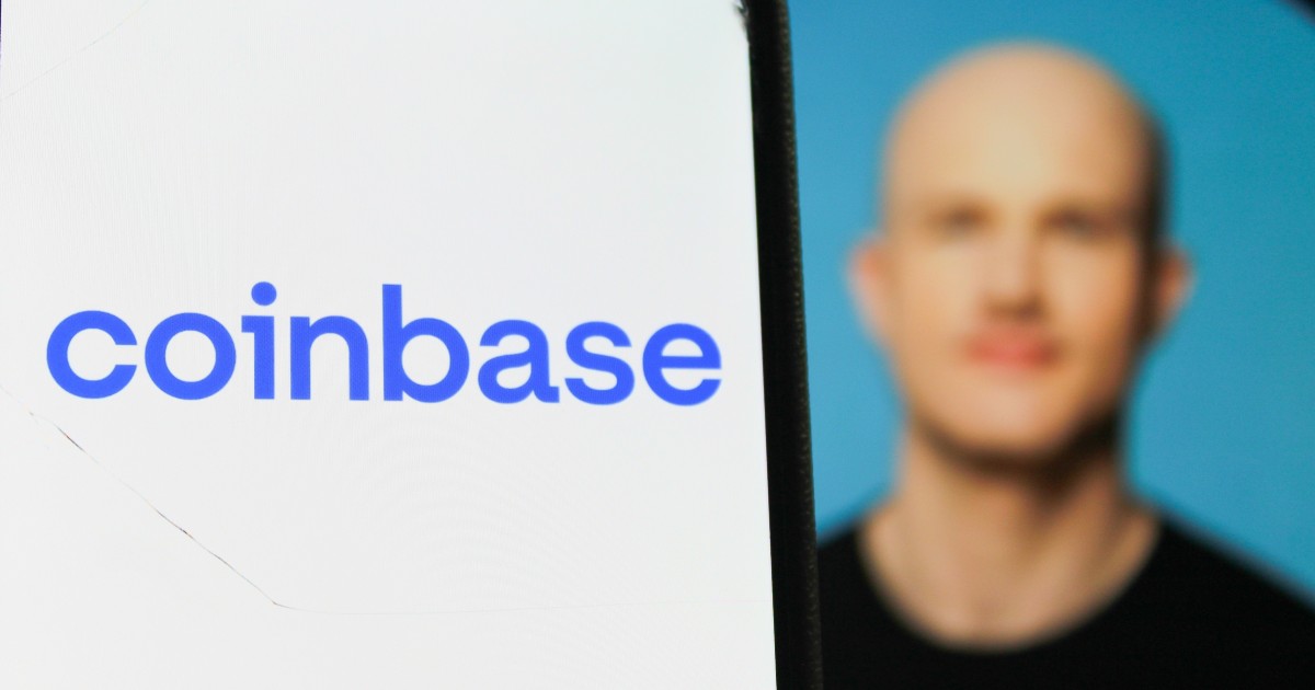 コインベースCEO、上院の仮想通貨法案を現状では支持できないと表明　その理由は