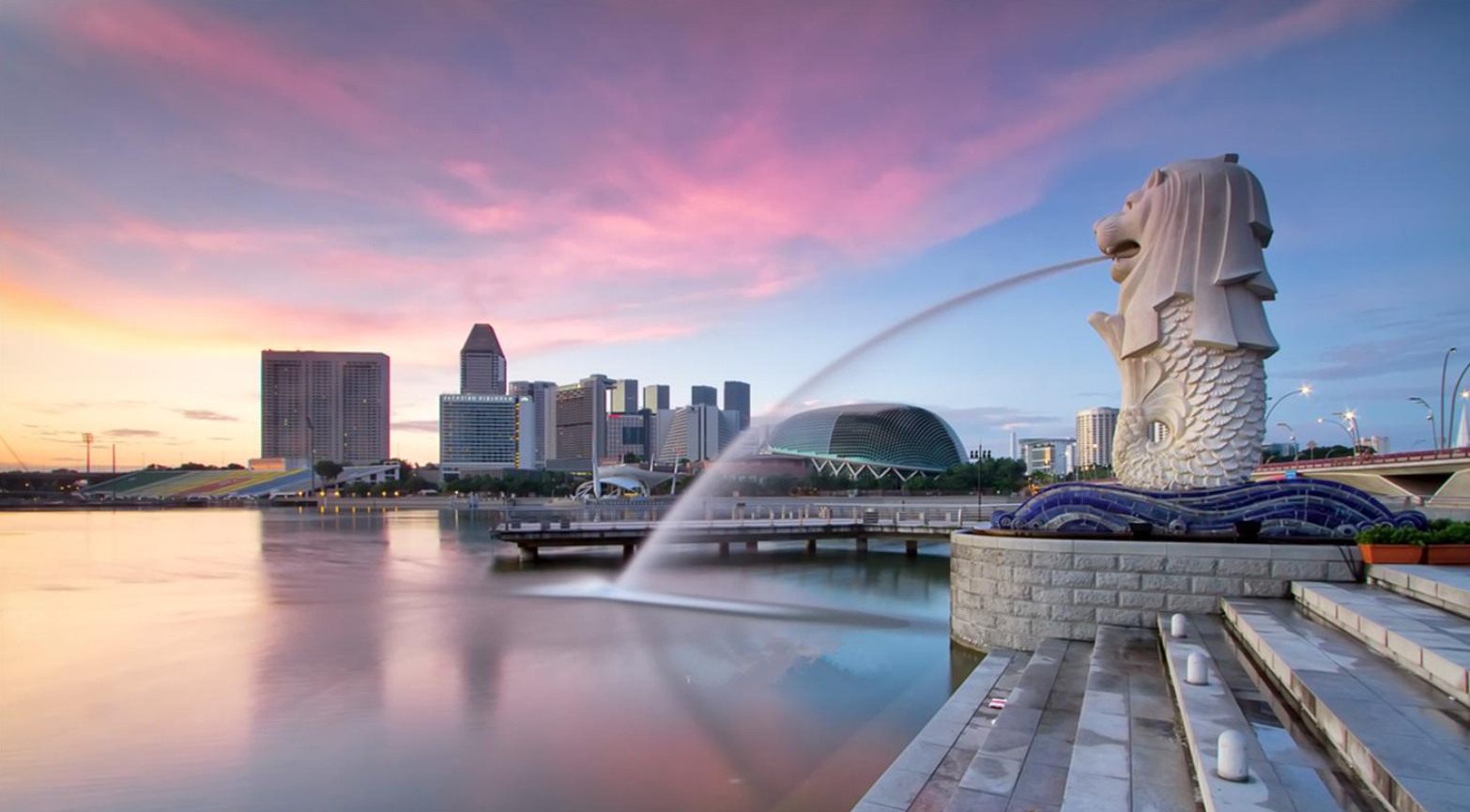 历史性首单！中国碳中和集团在新加坡完成RWA“上链”