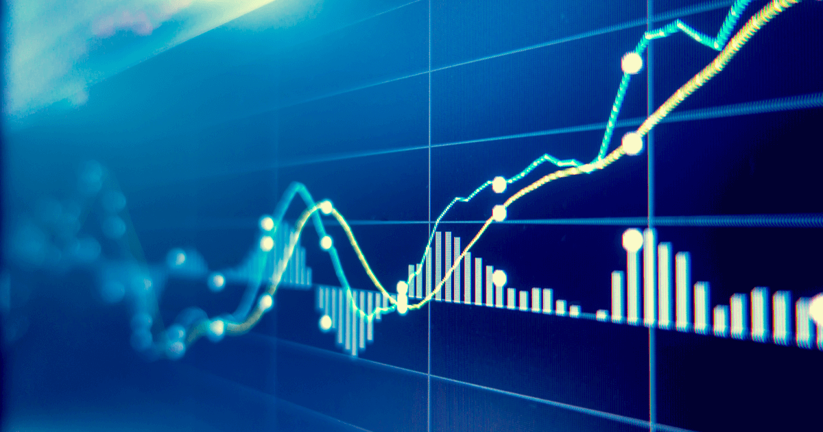 仮想通貨投資商品に年初来最大の週間流入、約5600億円＝コインシェアーズ
