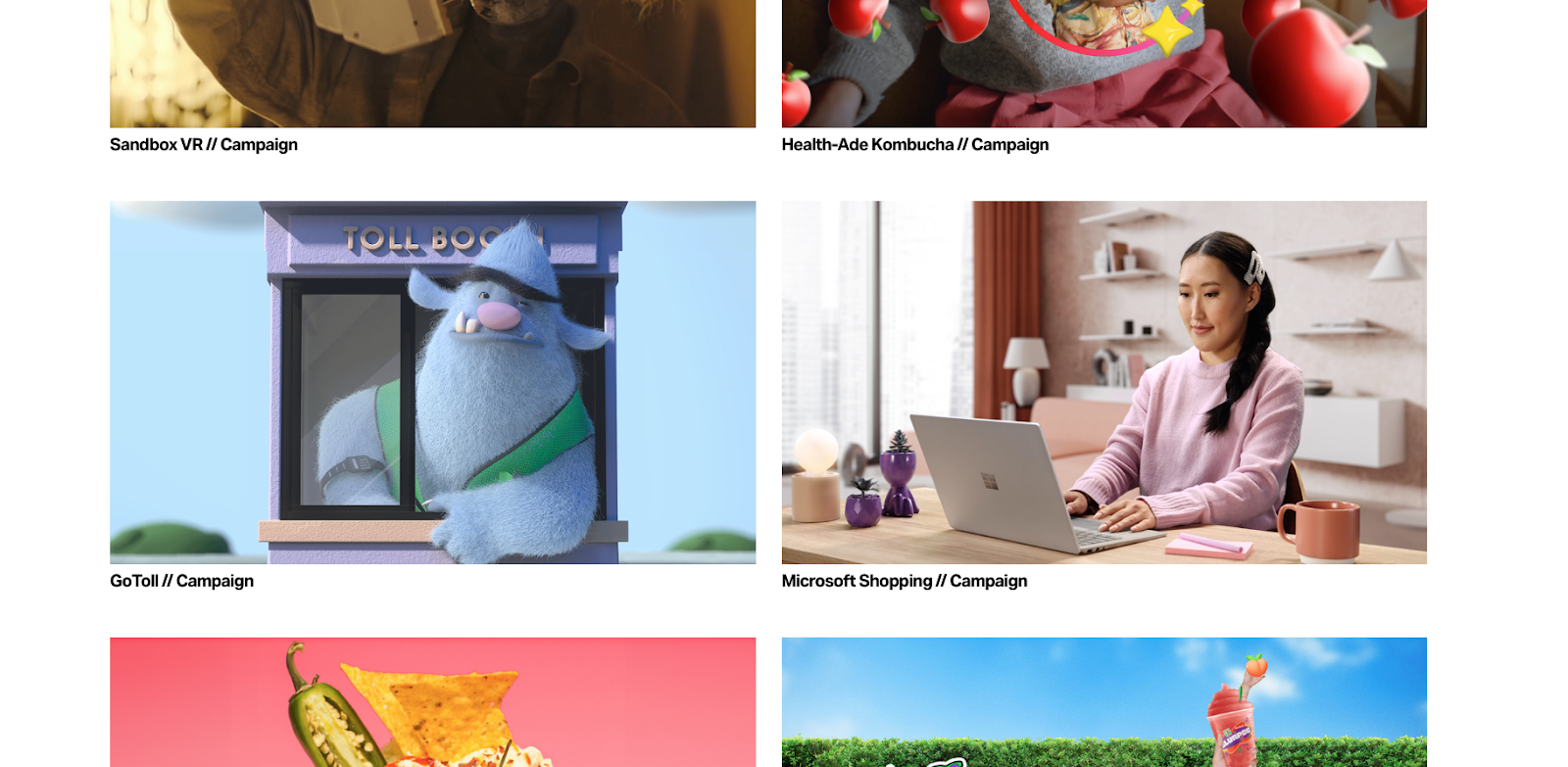 funday-agency