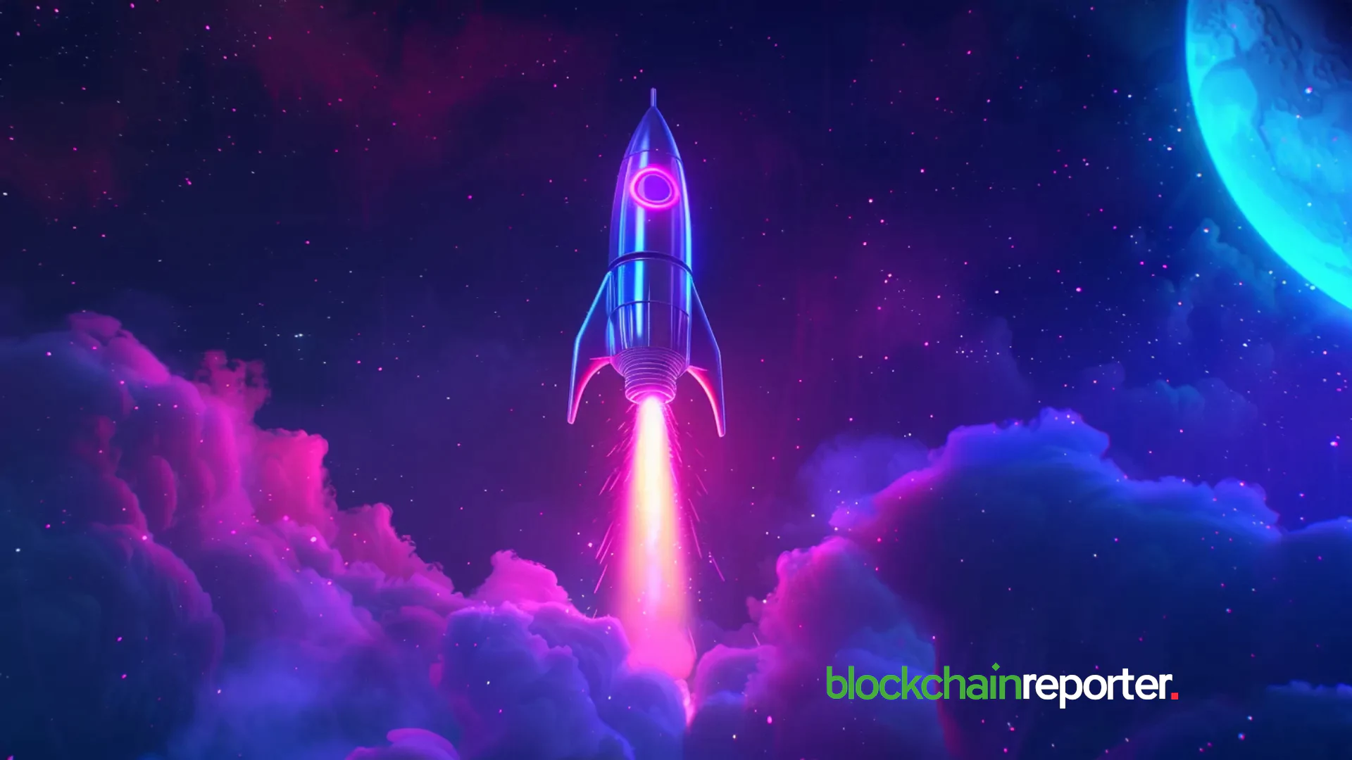 rocket-purpleblue