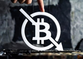 Bitfinex 報告：比特幣 3 月收漲「月線終結半年連跌」，但衍生品市場空頭情緒仍濃厚