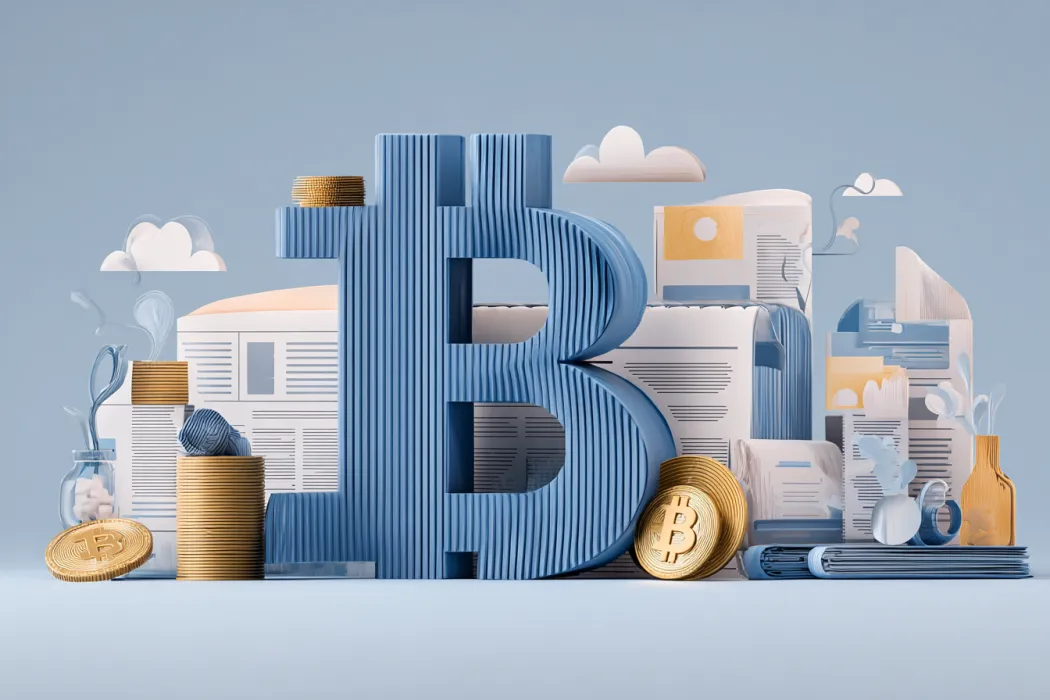 Bitcoin Breaks Three-Month Range as $78,000 Becomes Next Battleground