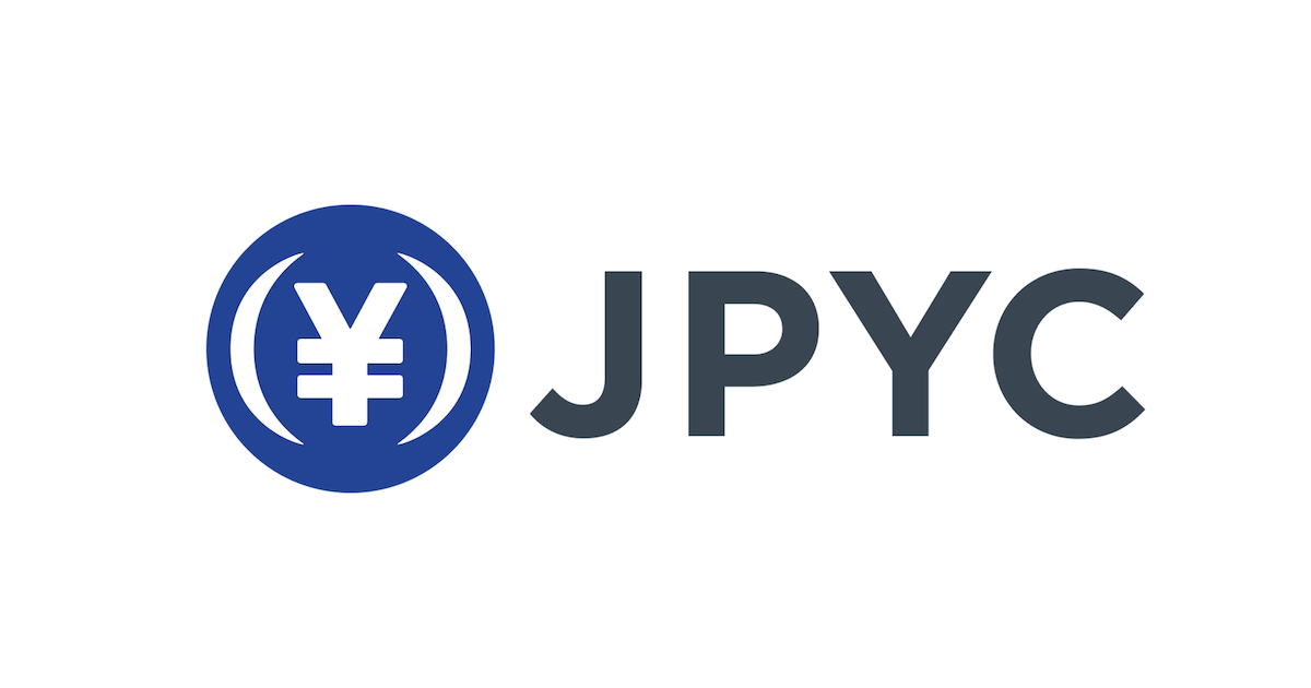 日本円建てステーブルコイン「JPYC」1周年、累計発行額は120億円超