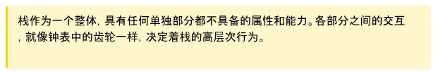 万字深研：AI x Crypto入门指南(上）