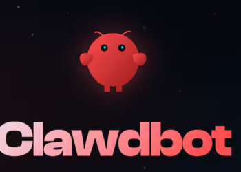 實測 ClawdBot 在 Polymarket 自主交易：投入 100 美元，一夜實現超 200% 回報