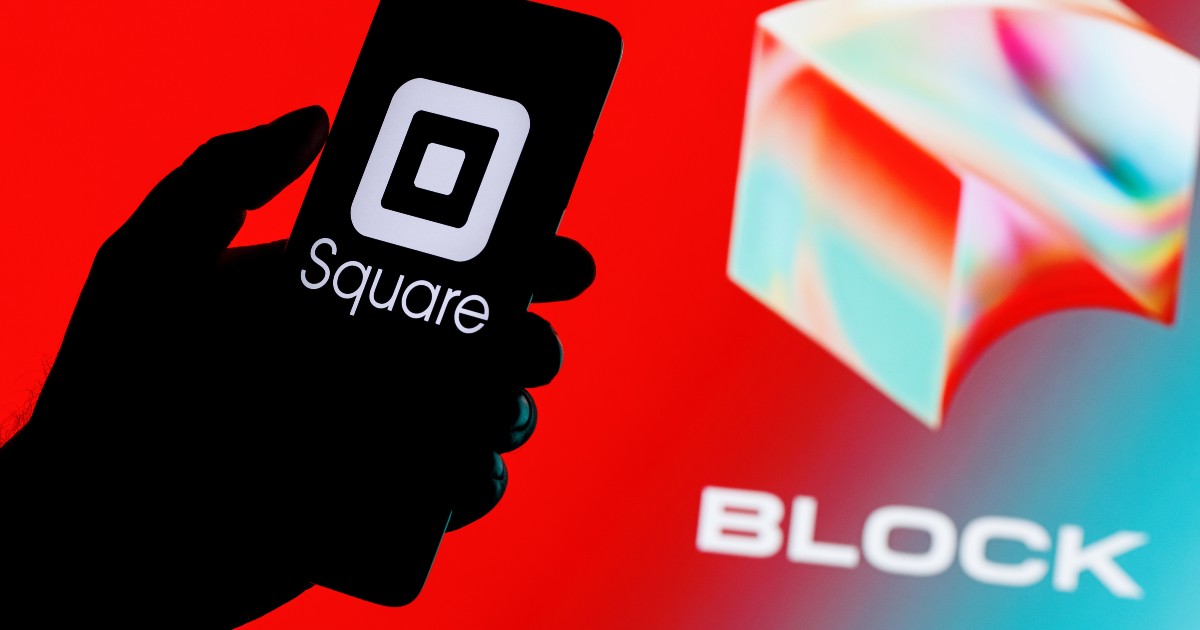 ブロック、四半期決算で増収増益　人員大幅削減も営業費用増加