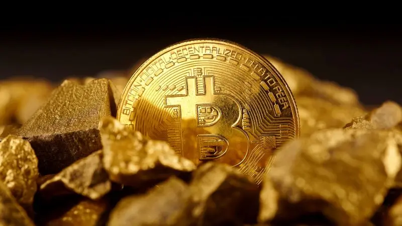 对话 Coinbase CBO：稳定币是 onchain 金融的石油