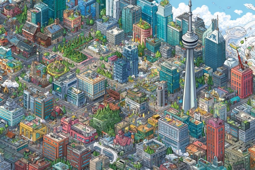 Bank of Korea Governor Targets Won Internationalization, Digital Payment Overhaul in Inaugural Speech