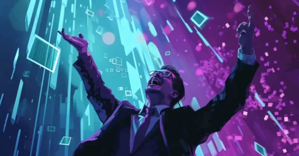 Trader FINNT Sparks 2026 Memecoin Mania