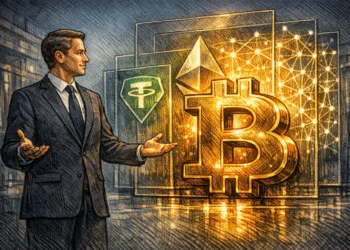 Bitget 分批恢復提領！BTC 率先開放，10/2 全網恢復，3.88 億鎂全額補償