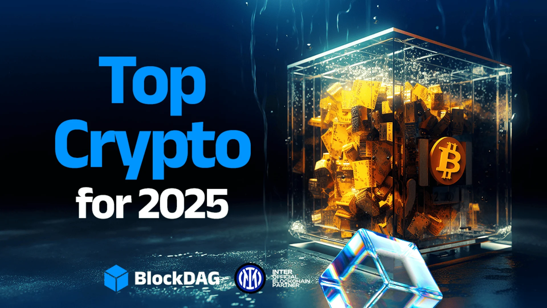 BlockDAG75487 2 1