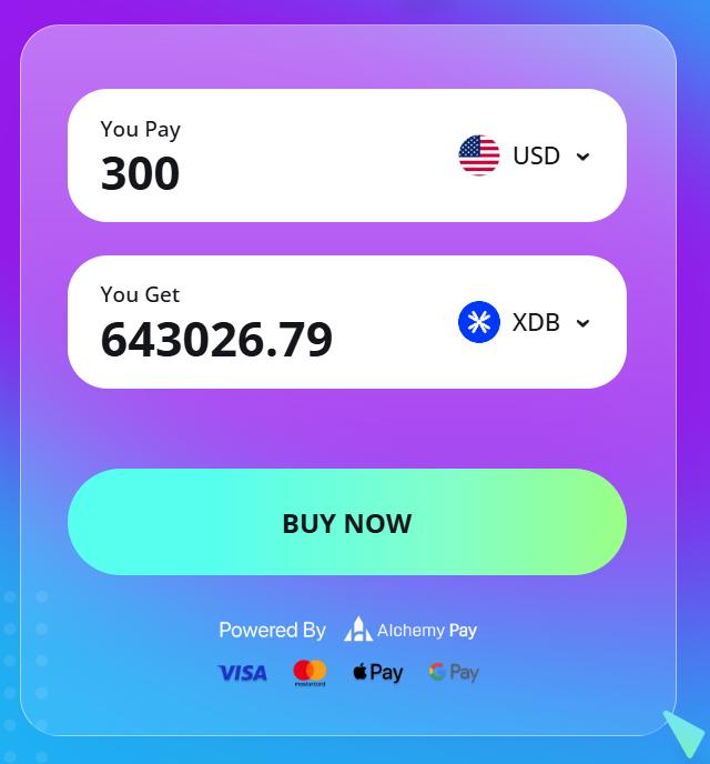 I4lN03R 1762937365hoHbJJRf52