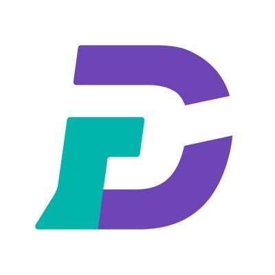 DigiFinex Global