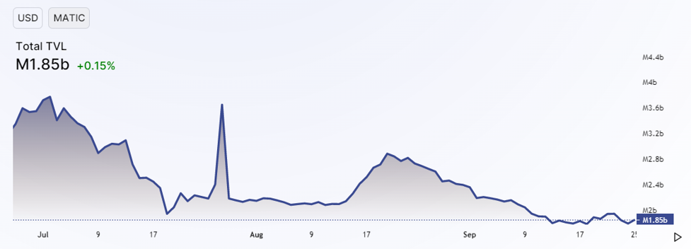 JZL Capital区块链行业周报第39期