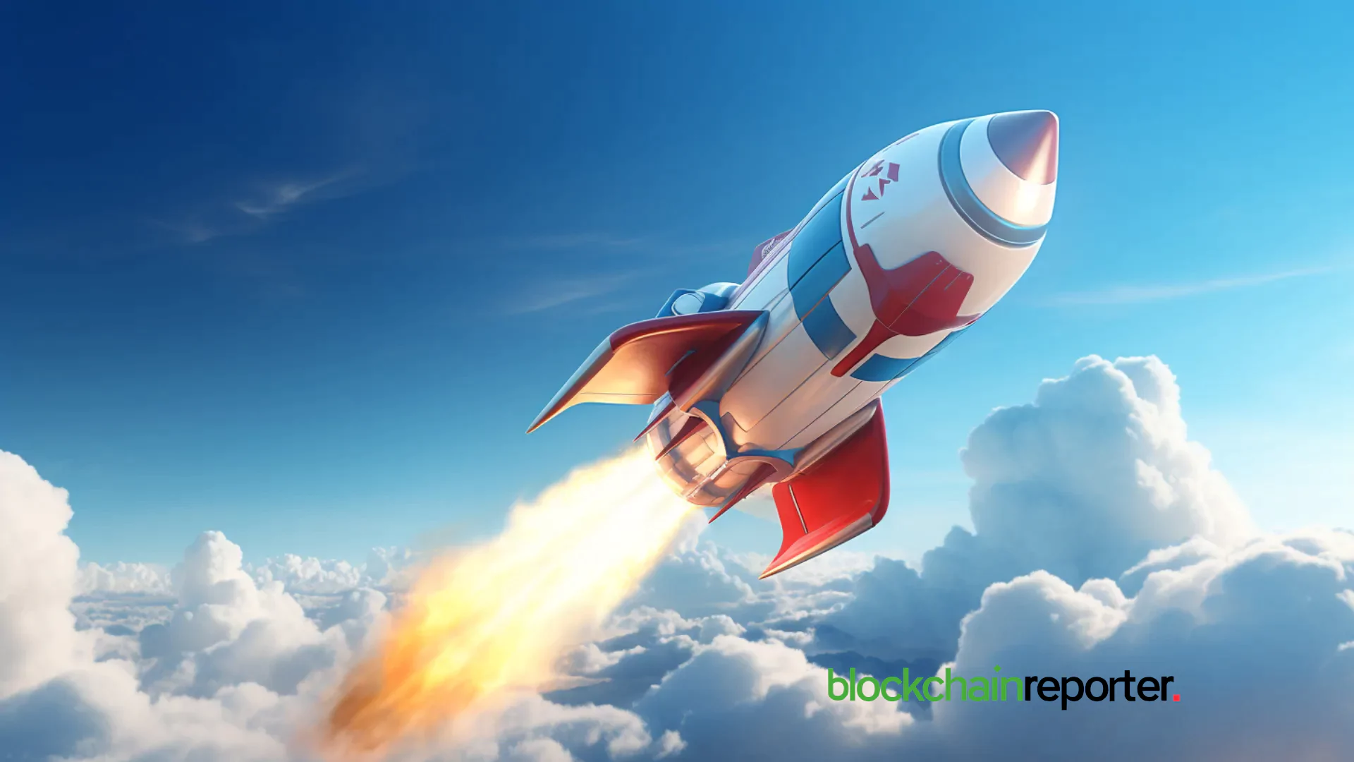 rocket22