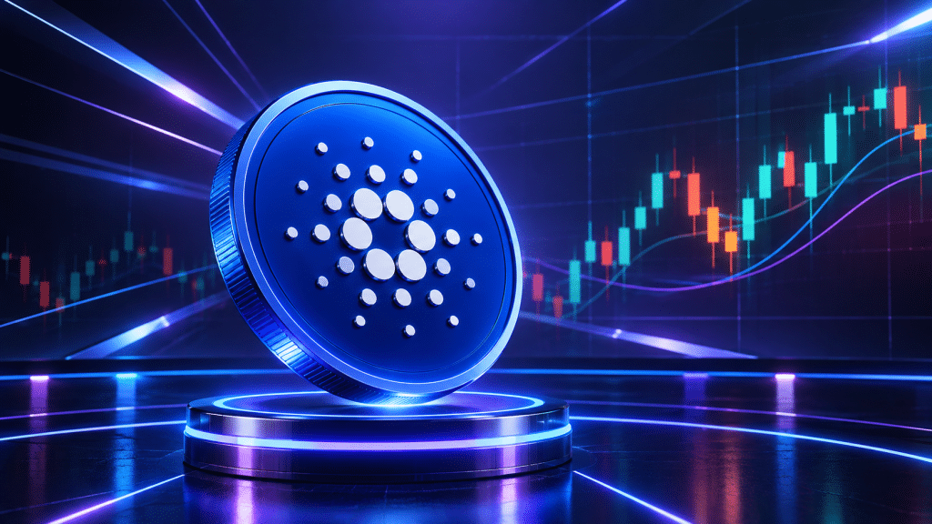 Dan Gambardello Warns Traders Against Writing Off Cardano as ADA Eyes $0.40