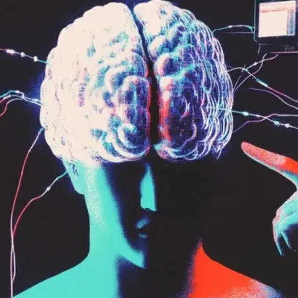 Noya.ai 研报：预测市场智能体的前瞻