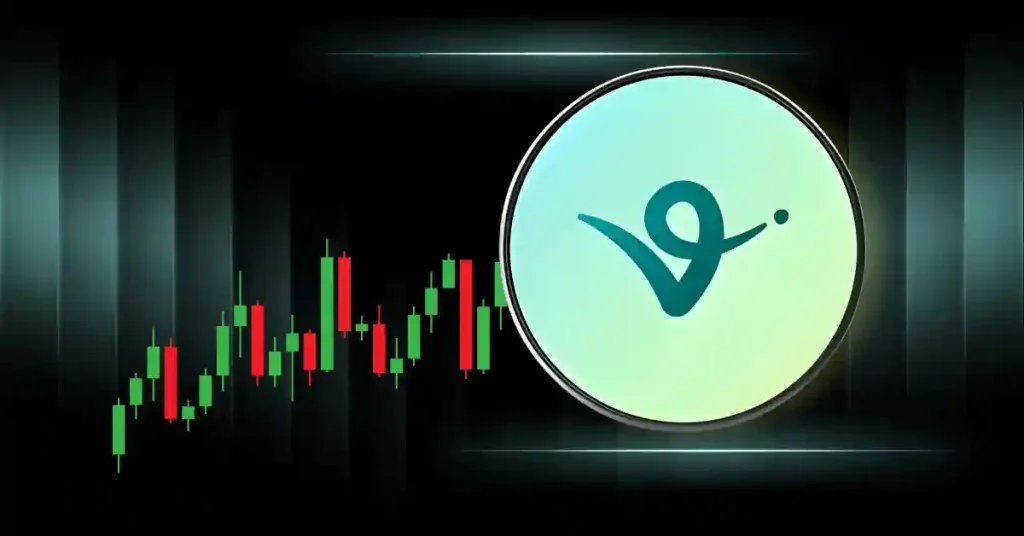 Virtuals Protocol Jumps 22% Today, AI Marketplace Spark Rally