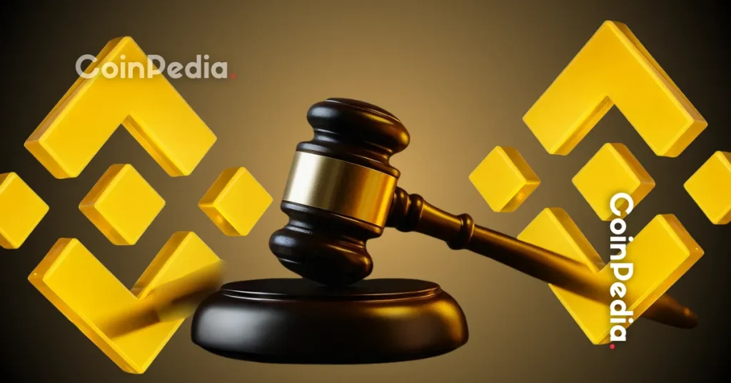 Binance Australia Fined $6.9 Million as Exchange Admits Retail Investor Failures