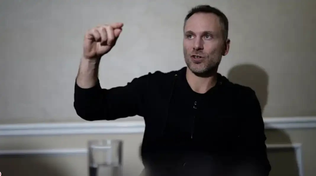 估值5000亿美金梦遇冷：Tether融资目标猛砍75%