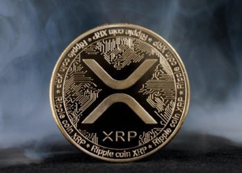 巨鯨加碼38億美金，XRP要奔向10美元了？