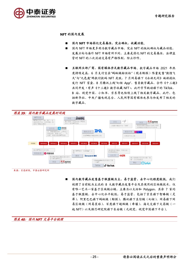 报告