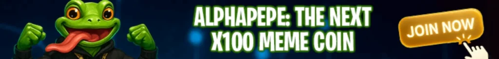 alpha25