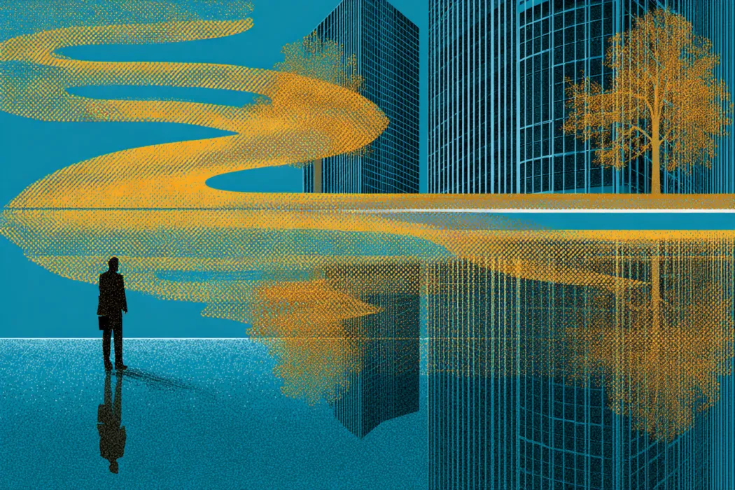 No 'Liquidation Overhang' From FTX Payout