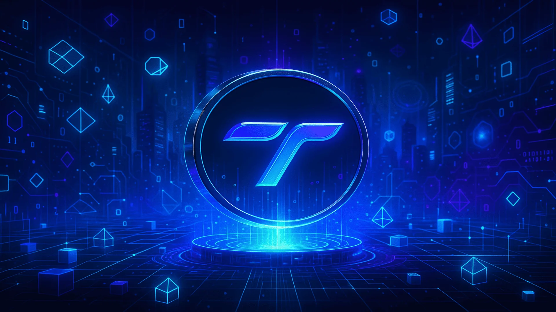 Best Crypto Presale To Buy Now: This $0.0035 Altcoin Emerges as a 100x Giant in $400B Industry