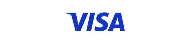 稳定币时代的支付巨头之争，Visa和Mastercard在布局什么？