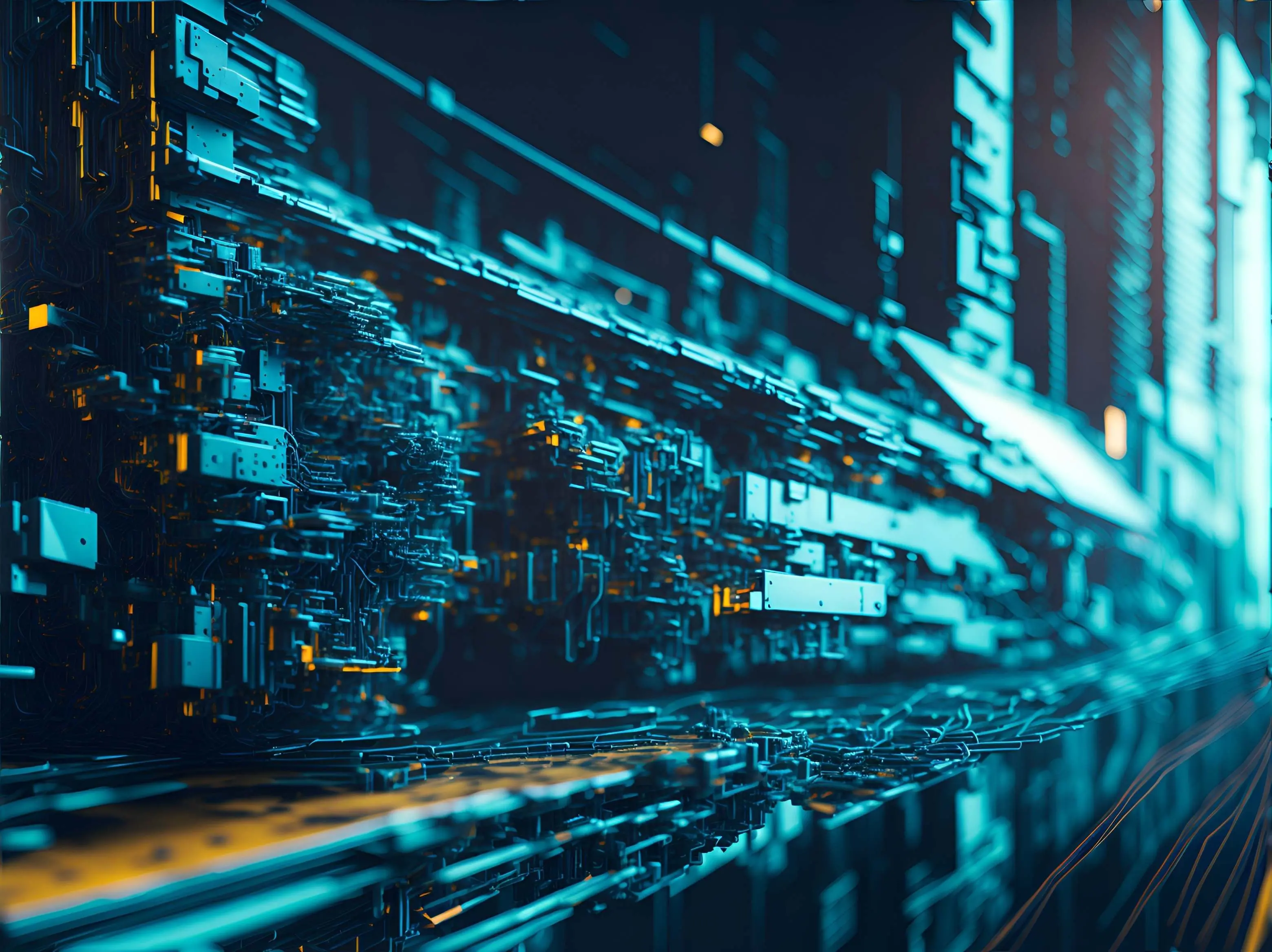 五个月前还在重仓 Crypto，如今 a16z 为何将 Crypto 换成了 Frontier？