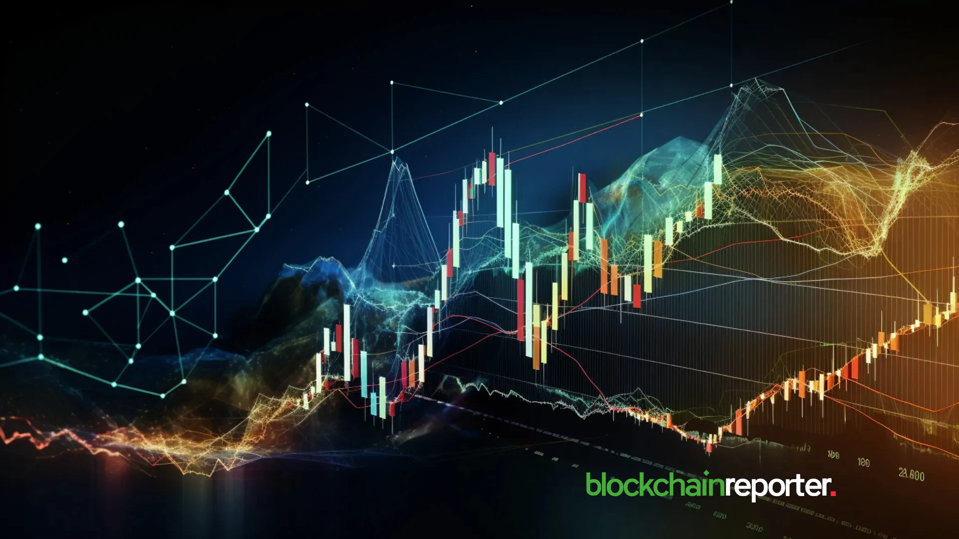 BTC Fall to $98K, ETH at $2,805, Today’s Top Gainers: SNAI, FORTH, VVV, EMYC, and Others