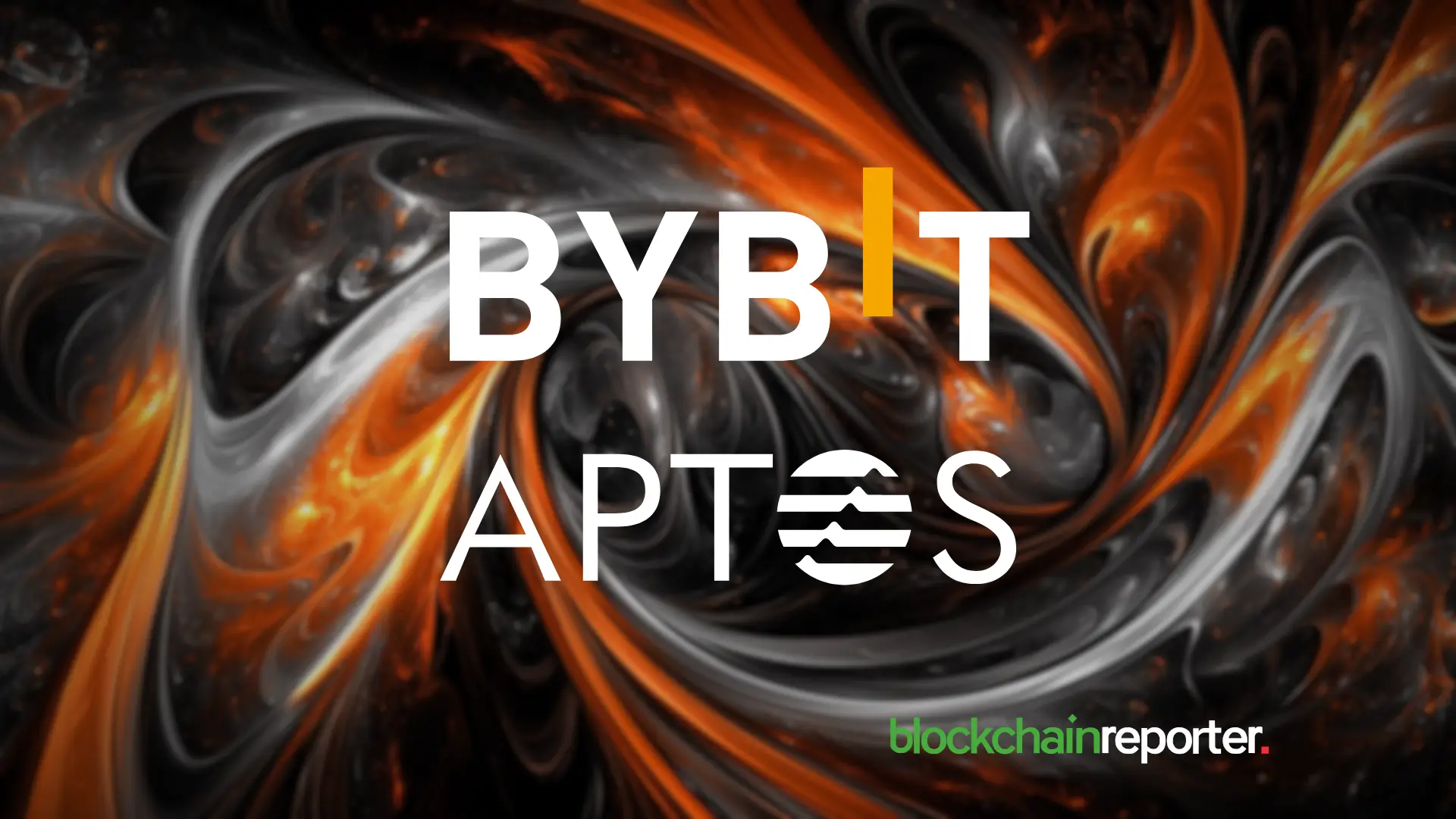bybit-aptos