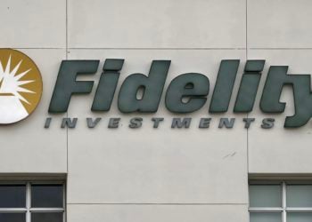 富達宣佈推出美元穩定幣 FIDD！符合 GENIUS Act 監管標準，部署於以太坊..