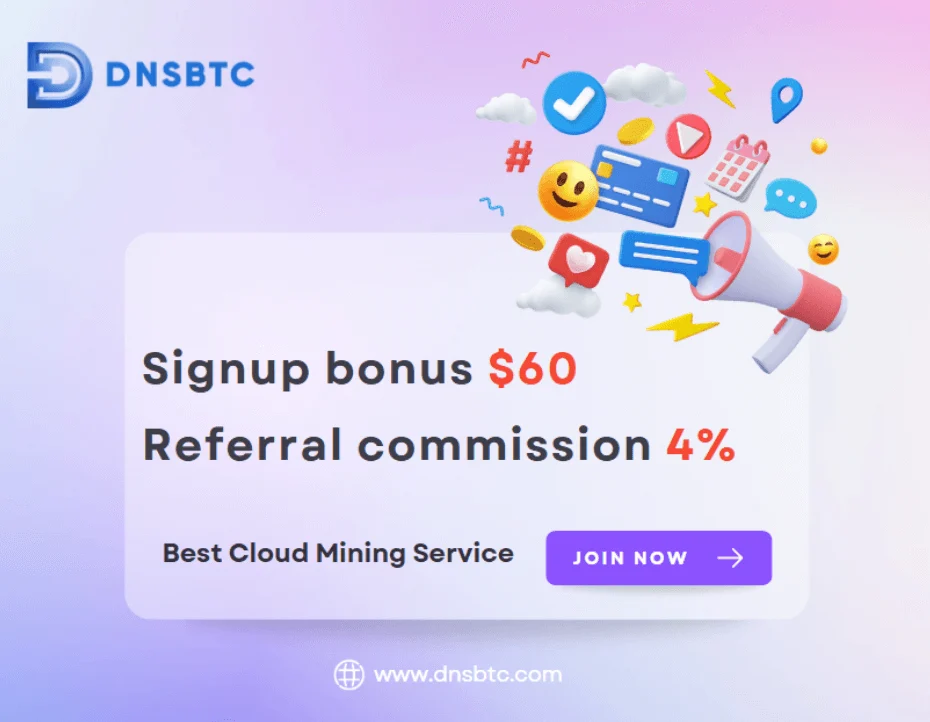 dns3