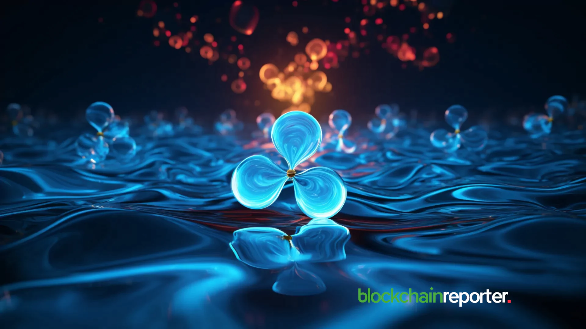 xrp-ripple2 main