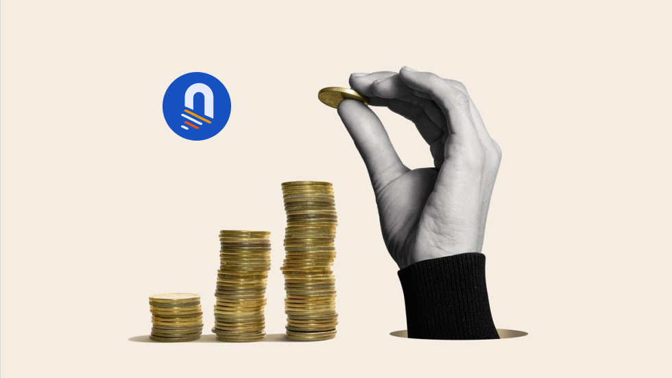 谁在为加密付费？谁在真正收益？