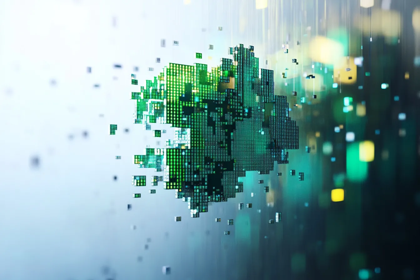 Asia’s First Tokenized Retail Money Market Fund to Launch with Standard Chartered’s Support