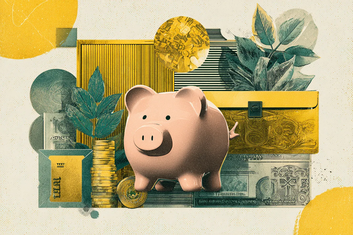 Strategy, BitMine Accelerate Crypto Acquisitions Amid Market Volatility