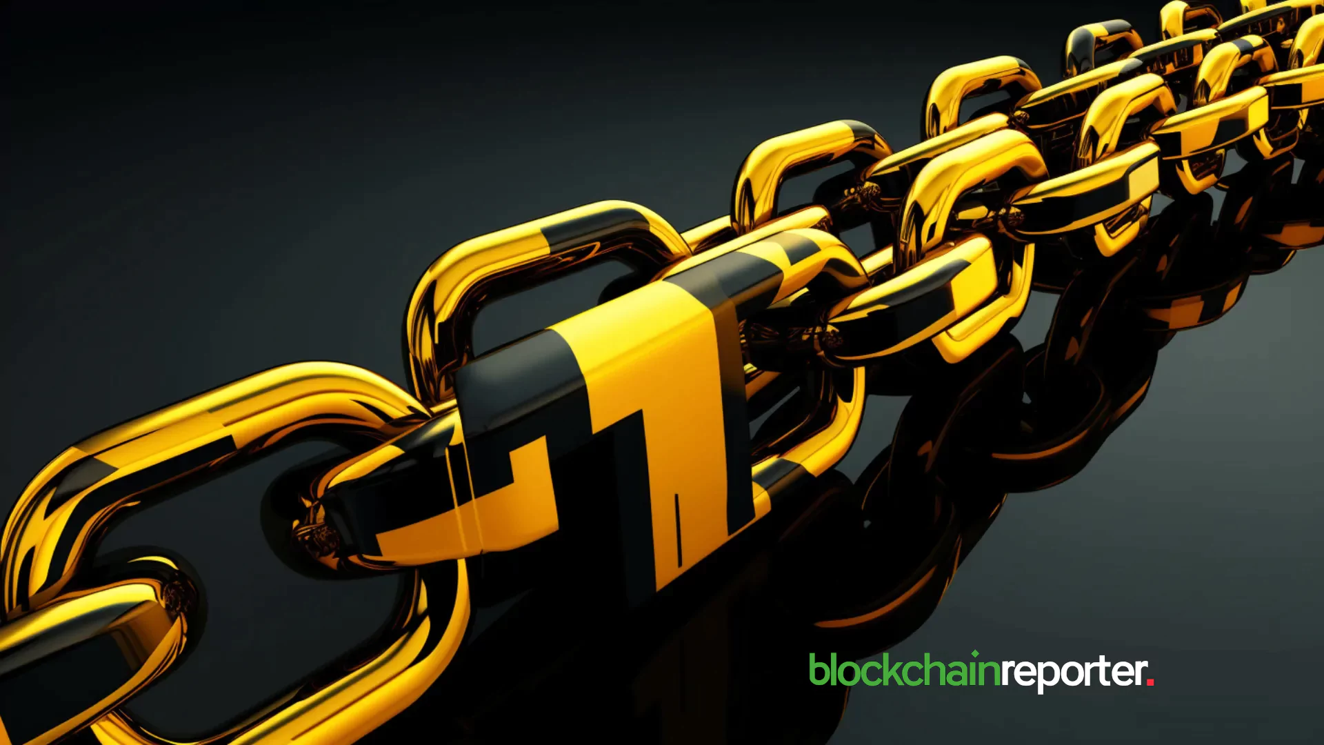 bnb-chain-blackyellow