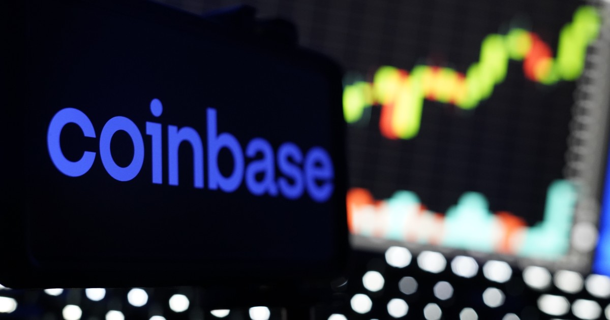 米NY州司法長官、コインベースとジェミニを提訴　予測市場は「違法賭博」と主張