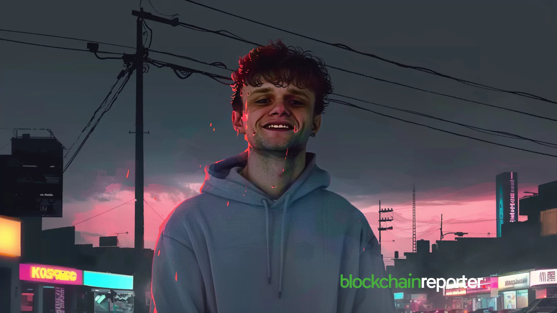 jack-mallers
