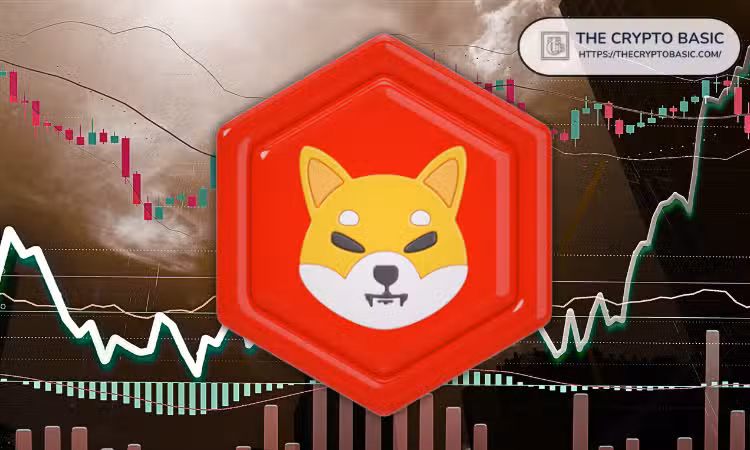 Shiba Inu 4% Price Drop Wipes Out 48,348,433,371 SHIB in Long Positions