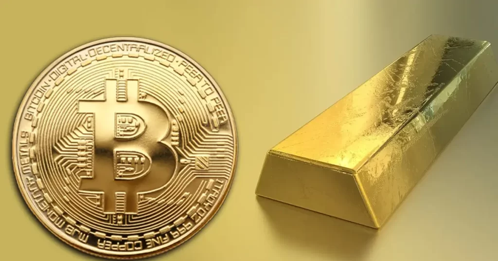 bitcoin-and-gold