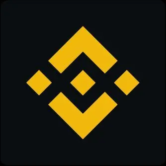 十月 Binance Alpha 数据回测,“僧多肉少”新常态下如何优化策略?