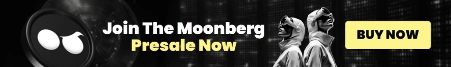 moonberg