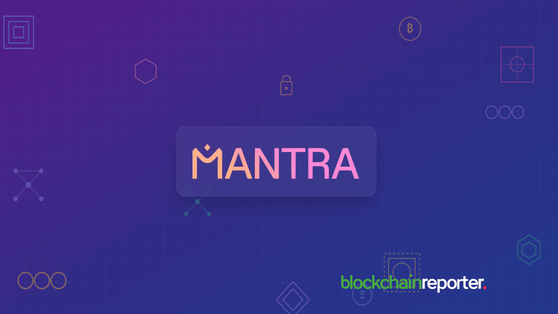 MANTRA Supports $USDC and $USDT Bridging via Hyperlane