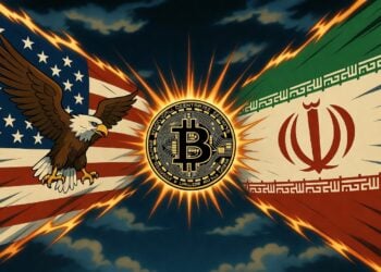 比特幣急拉突破 6.9 萬美元、以太坊站上 $2100!川普最後通牒倒數 4 小時