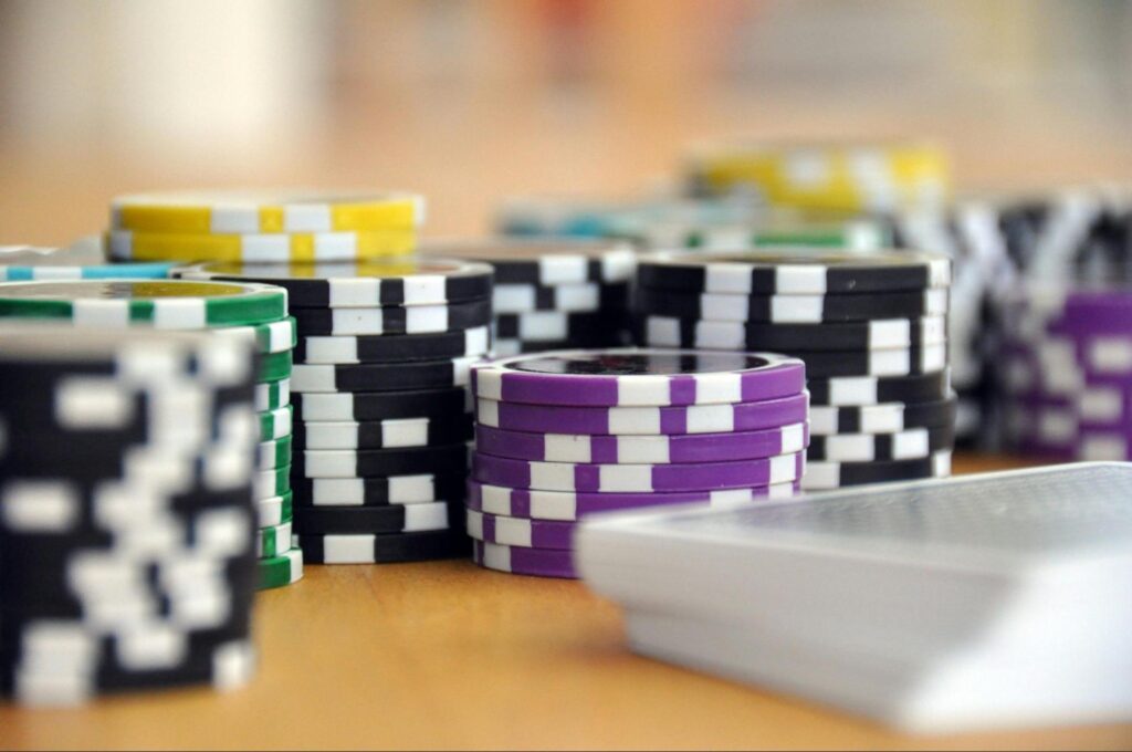 coins9080